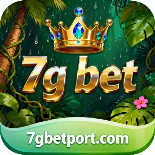 7g bet